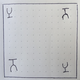 Illustration for article titled You'll Have To Think Like A Pirate To Solve This Week's Puzzle